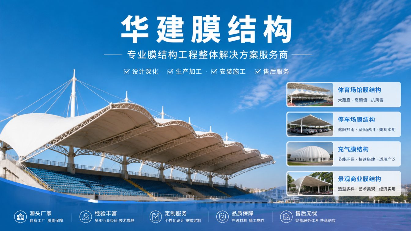 蚌埠还在为工期成本发愁？